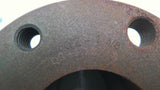 Q2 1 3/8 Double Split Taper Bushing