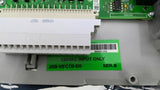 Allen Bradley 20B-VECTB-DO Vector Control Cassette 120VAC