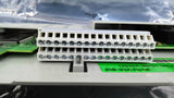 Allen Bradley 20B-VECTB-DO Vector Control Cassette 120VAC