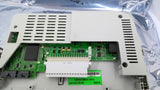 Allen Bradley 20B-VECTB-DO Vector Control Cassette 120VAC