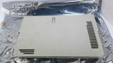 Allen Bradley 20B-VECTB-DO Vector Control Cassette 120VAC