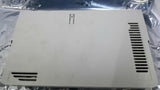 Allen Bradley 20B-VECTB-DO Vector Control Cassette 120VAC