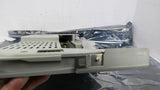Allen Bradley 20B-VECTB-DO Vector Control Cassette 120VAC