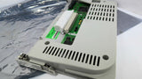 Allen Bradley 20B-VECTB-DO Vector Control Cassette 120VAC