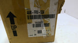 Gast 4AM-FRY-63A Air Motor 12.27Shaft