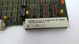 Siemens C79040-A6422-C021-03-86 Interface Module