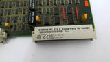 Siemens C79040-A6422-C021-03-86 Interface Module