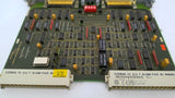 Siemens C79040-A6422-C021-03-86 Interface Module