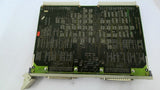 Siemens C79040-A6422-C021-03-86 Interface Module