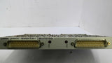 Siemens C79040-A6422-C021-03-86 Interface Module