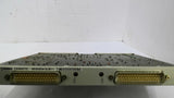 Siemens C79040-A6422-C021-03-86 Interface Module
