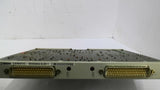 Siemens C79040-A6422-C021-03-86 Interface Module