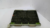 Siemens C79040-A6422-C021-03-86 Interface Module