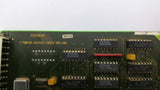 Siemens C79040-A6422-C021-03-86 Interface Module