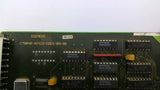 Siemens C79040-A6422-C021-03-86 Interface Module