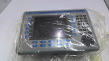 Allen Bradley 2711P-BC4A8 Panel View Plus 700