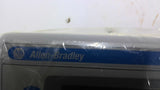 Allen Bradley 2711P-BC4A8 Panel View Plus 700