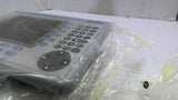 Allen Bradley 2711P-BC4A8 Panel View Plus 700