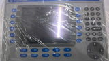 Allen Bradley 2711P-BC4A8 Panel View Plus 700