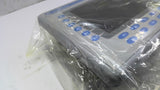 Allen Bradley 2711P-BC4A8 Panel View Plus 700