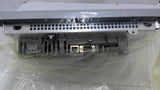 Allen Bradley 2711P-BC4A8 Panel View Plus 700