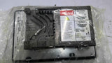 Allen Bradley 2711P-BC4A8 Panel View Plus 700