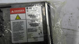Allen Bradley 2711P-BC4A8 Panel View Plus 700