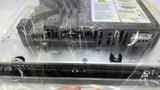 Allen Bradley 2711P-BC4A8 Panel View Plus 700