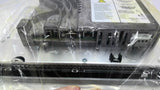 Allen Bradley 2711P-BC4A8 Panel View Plus 700