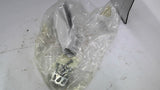 Allen Bradley 2711P-BC4A8 Panel View Plus 700