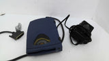 Iomega Z250P Zip 250 MB Drive With 120VAC Plug 5V 1.0A