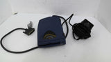 Iomega Z250P Zip 250 MB Drive With 120VAC Plug 5V 1.0A