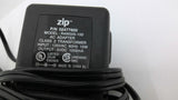 Iomega Z250P Zip 250 MB Drive With 120VAC Plug 5V 1.0A
