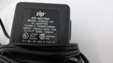 Iomega Z250P Zip 250 MB Drive With 120VAC Plug 5V 1.0A