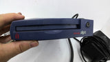 Iomega Z250P Zip 250 MB Drive With 120VAC Plug 5V 1.0A