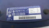 Iomega Z250P Zip 250 MB Drive With 120VAC Plug 5V 1.0A