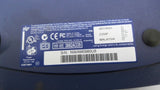 Iomega Z250P Zip 250 MB Drive With 120VAC Plug 5V 1.0A