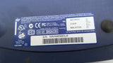 Iomega Z250P Zip 250 MB Drive With 120VAC Plug 5V 1.0A
