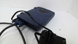 Iomega Z250P Zip 250 MB Drive With 120VAC Plug 5V 1.0A