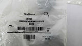 Hoffman 59700 Type 4, 3R, 12, 13 Hole Seals Lot Of 4