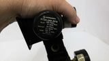 Norgren R72G-2AK-RFN Excelon Fluid Line Filter Regulator 300PSIG 21 BAR