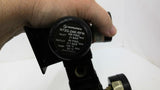 Norgren R72G-2AK-RFN Excelon Fluid Line Filter Regulator 300PSIG 21 BAR