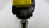 Norgren R72G-2AK-RFN Excelon Fluid Line Filter Regulator 300PSIG 21 BAR