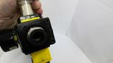 Norgren R72G-2AK-RFN Excelon Fluid Line Filter Regulator 300PSIG 21 BAR