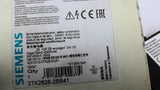 Siemens 3TK2828-2BB41 Safety Relay 24VDC 50HZ