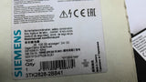 Siemens 3TK2828-2BB41 Safety Relay 24VDC 50HZ