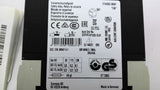 Siemens 3TK2828-2BB41 Safety Relay 24VDC 50HZ