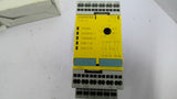 Siemens 3TK2828-2BB41 Safety Relay 24VDC 50HZ