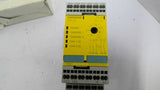 Siemens 3TK2828-2BB41 Safety Relay 24VDC 50HZ