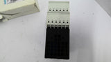 Siemens 3TK2828-2BB41 Safety Relay 24VDC 50HZ